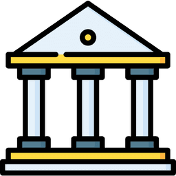 Governments's icon