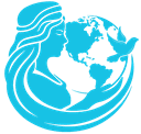 Akana global logo