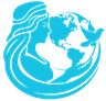 Akana global logo