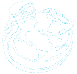 Akana global logo