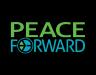 peace forward logo